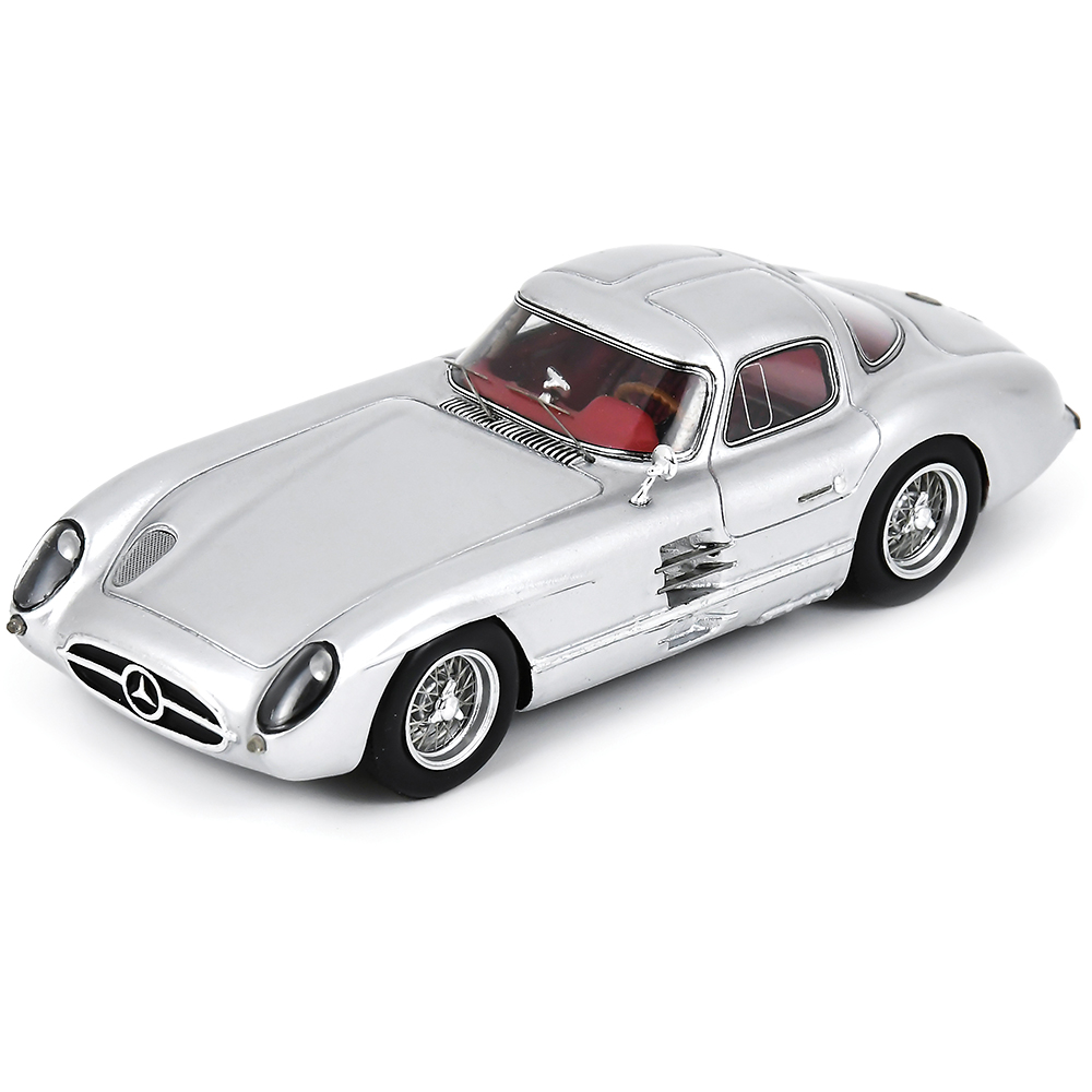 MCC30564-01__00350.1757709705.