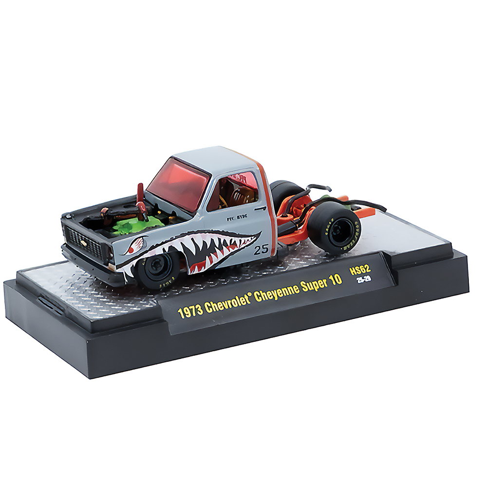 MTM31968-02__82813.1759866647.