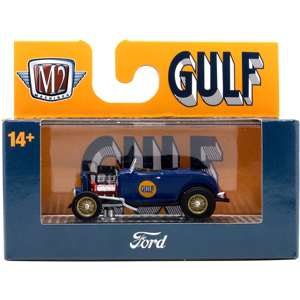 ミニカー M2 1951 1932 ford shoebox roadster 20230611_101503.jpg?v=