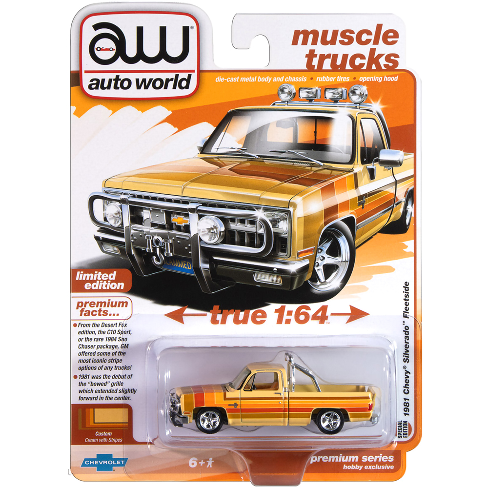 トールハンマーとライトニングホーク 武器セット週末割引 1/6スケール カスタム トールハンマーとライトニングホーク 武器セット週末割引 1/6スケール