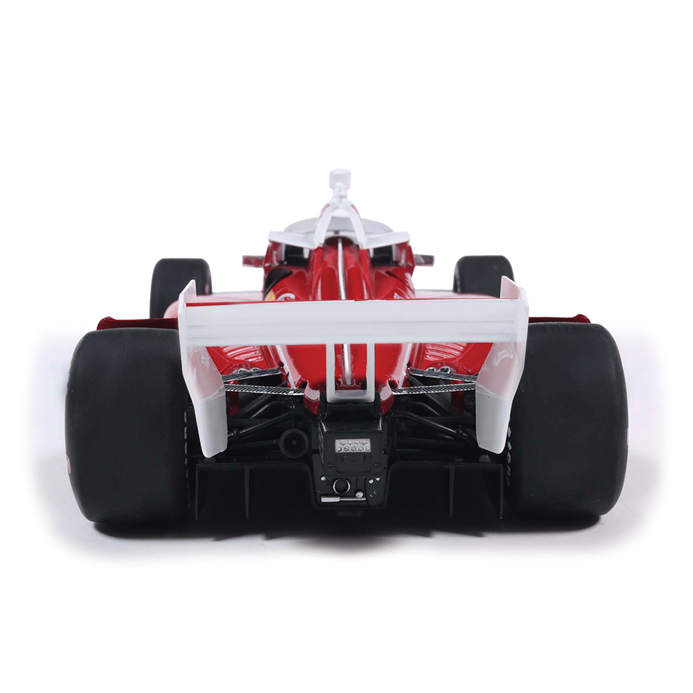 2026 NTT IndyCar Series #2 Josef Newgarden / Team Penske Road Course