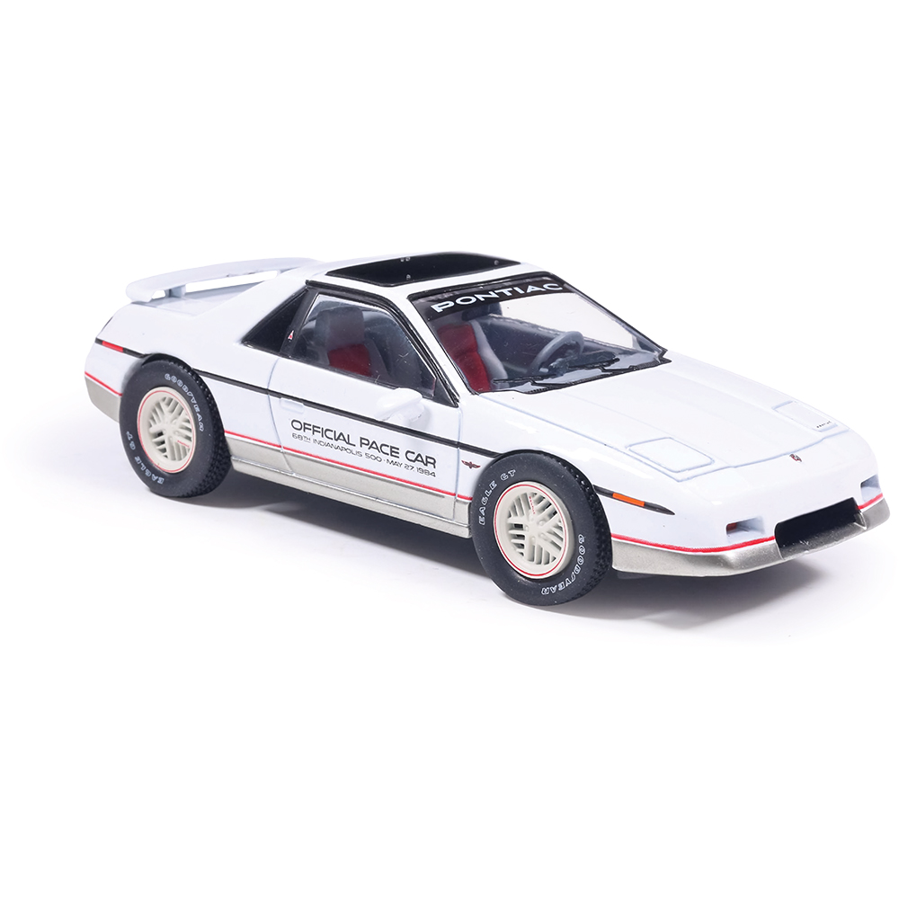 未開封 ixo MODELS イクソ 1/43 32台 まとめ セット 未開封 ixo MODELS
