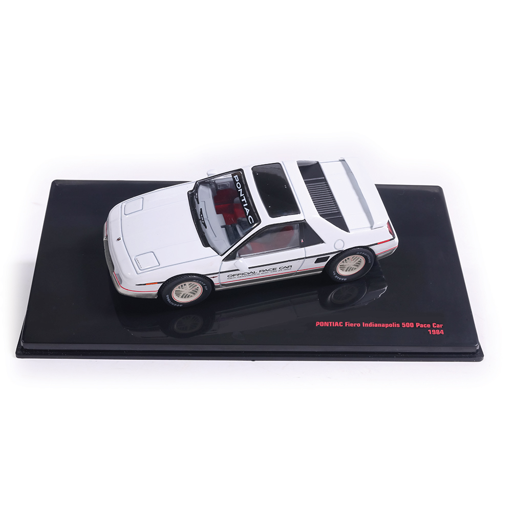 未開封 ixo MODELS イクソ 1/43 32台 まとめ セット 未開封 ixo MODELS