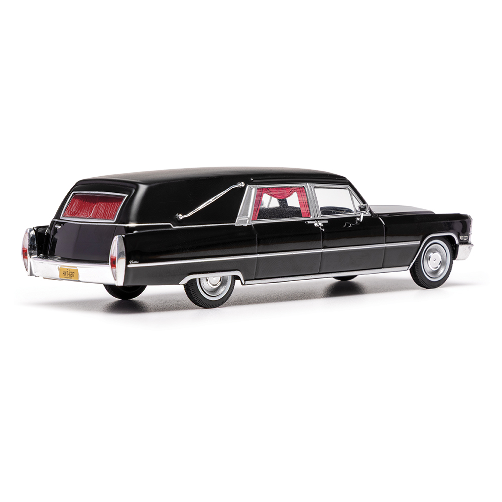 CLC629N22-02deco__39158.