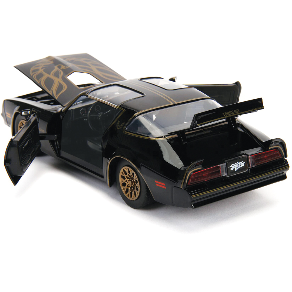 模型製作用品 1/12 936/77 1977 LM24hours 模型製作用品 1/12 936/77 1977 LM24hours 1/12 936/77 1977