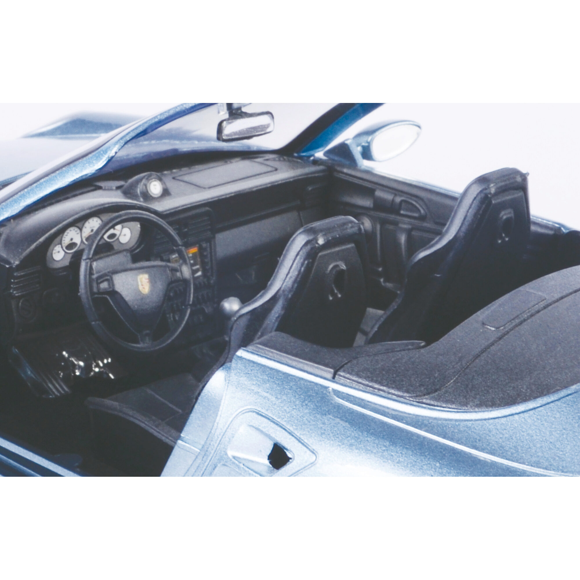 モーターマックス　　ポルシェ911 61f7no0bxYL._UF894,1000_QL80_.jpg