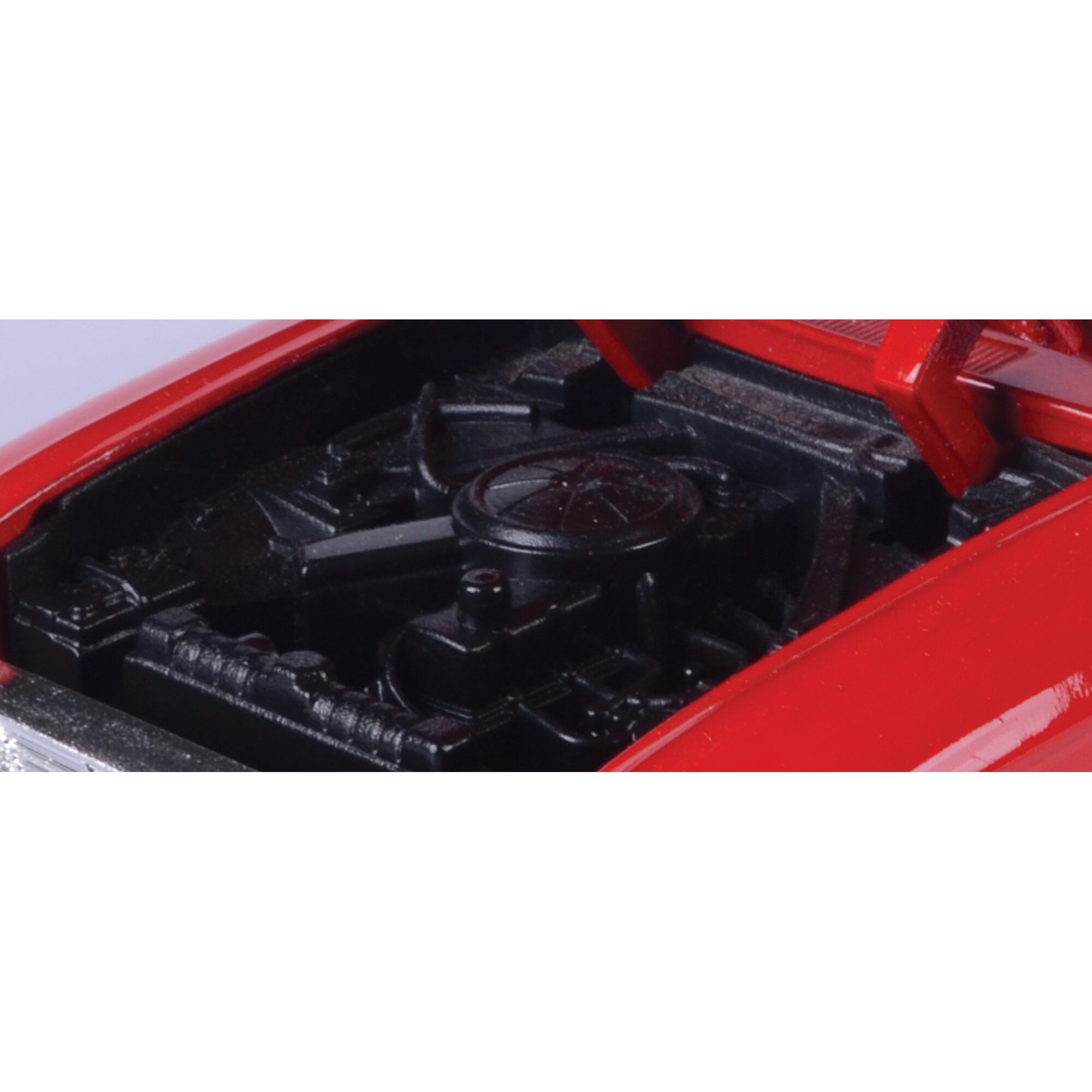モーターマックス 1/24 1960 フォード ランチェロ RED Amazon.com: 1960 Ford Falcon Ranchero Pickup Red 1/24 by