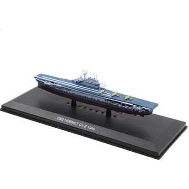 24413NX-1__24469.1657030095.