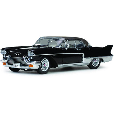 サンスター 1/18 キャデラック　DELUXE TUDOR AC24613-1__01024.1682431969.