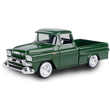 GMC ヴィンテージ　レトロ＃124 hqdefault.jpg