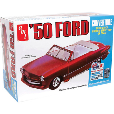 Ford street ROD POSTALCARD ミニカー　1/43 Ford Street Rod Postalcard Minicar 1/43 | eBay
