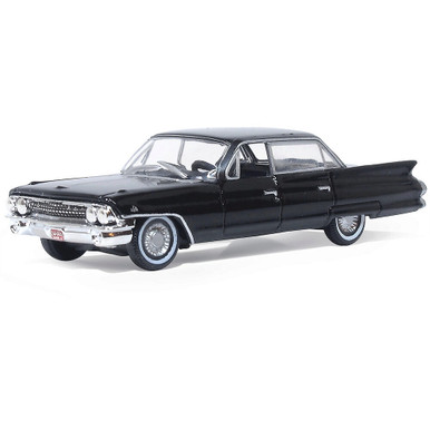 キャデラックス 22ec09e6d3d36db8534dbb9a151cfa