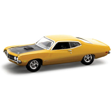 Ford - アーテル/'70Fordフォード Torinoトリノ Cobraコブラ 1