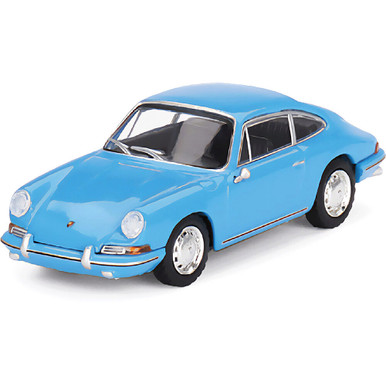 MiJo 限定 ポルシェ 901 1963 (クイックブラウ)　チェイスカー 楽天市場】MIJO EXCLUSIVE - PORSCHE 901 1963 (QUICKBLAU) MiJo