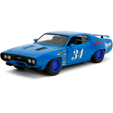 JAD30843-01__11233.1732392488.