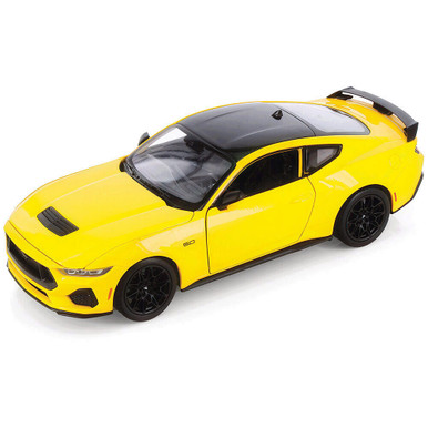 【本日特価】Ford Mustang Concept ミニカーファン 限定30台 本日特価】Ford Mustang Concept ミニカーファン 限定30台