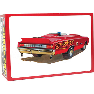 RND30603-01__06083.1738962012.