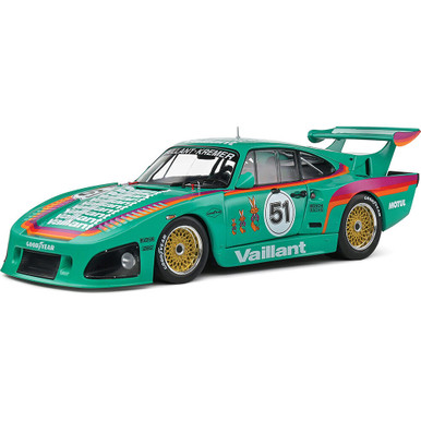 VEY カンミン ポラ MCC29577-01__71498.1739799596.