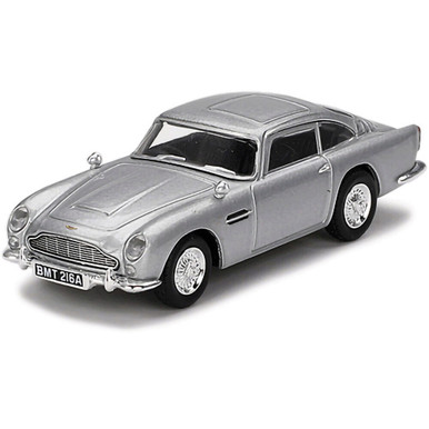 MJT30454-01__34075.1741980216.