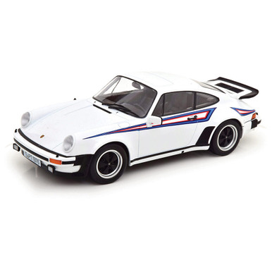 Porsche 930 turbo ラリー バギー 1:8スケール Porsche 930 turbo ラリー バギー 1:8スケール Porsche 930 turbo