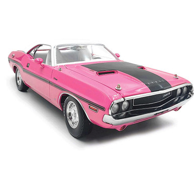 美品 Challenger NEIGHBORHOOD PORKCHOP XXL Kyosho RC 1/28 Mini Z Body DODGE CHALLENGER SRT Hellcat