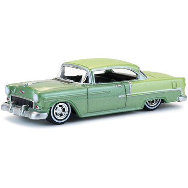 GLT32325-01__77288.1746035212.