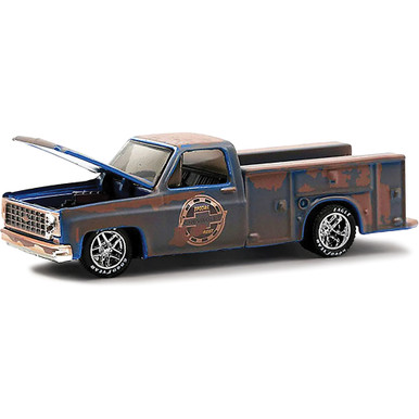 ベツコミ　まとめ売り MJT32337-01__90859.1747832005.