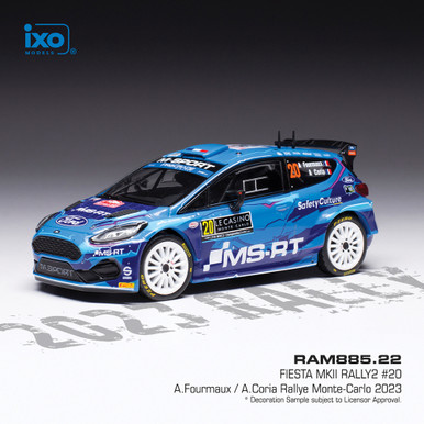 RAM88522-1__23814.1751498005.