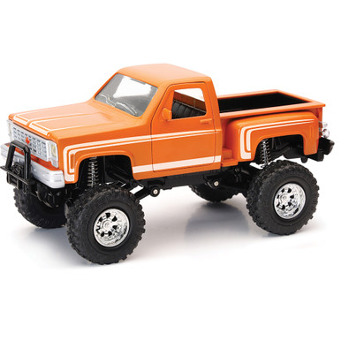 ミシェラン　オーナメント　フィギュア　トレーラー Amazon.com: Evolution Toys Grand Action Bigsize Model