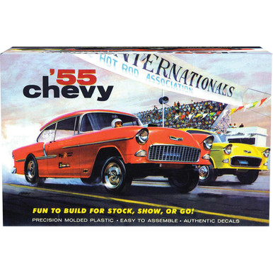 ATH31990-01__91500.1752669830.