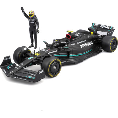 F1 2023 メルセデス W14 ハミルトン ラッセル 断熱ジャケット M F1 2023 メルセデス W14 ハミルトン ラッセル 断熱ジャケット M - メルカリ