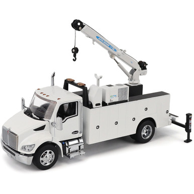 自動車 Tekno 87533 Scarface 1/50 DMA33122-01__71341.1787309872.