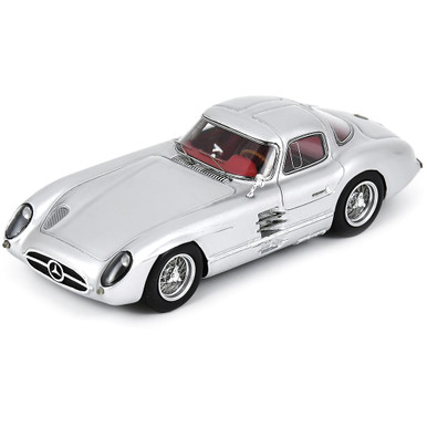 MCC30564-01__00350.1757709705.