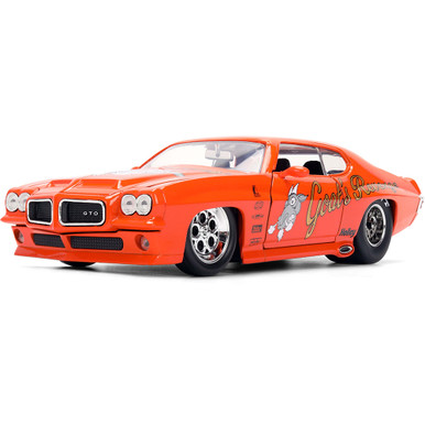 GTO 4セット JAD33318-01__30418.1761050207.