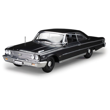 STR33455-01__61210.1787308867.
