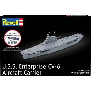 RVL35188-01__39416.1787311256.