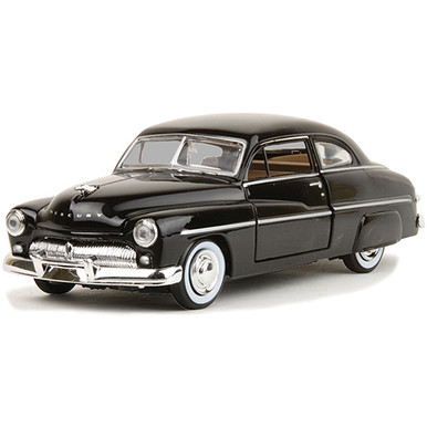 JAMES DEAN 1949 MERCURY COUPE 1/18 レア 1:18 JAMES DEAN 1949 MERCURY COUPE 49 FORD MERC CUSTOM LOW