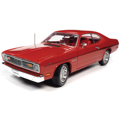 ertl american muscle values