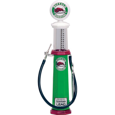Gas cylinder source coupon code