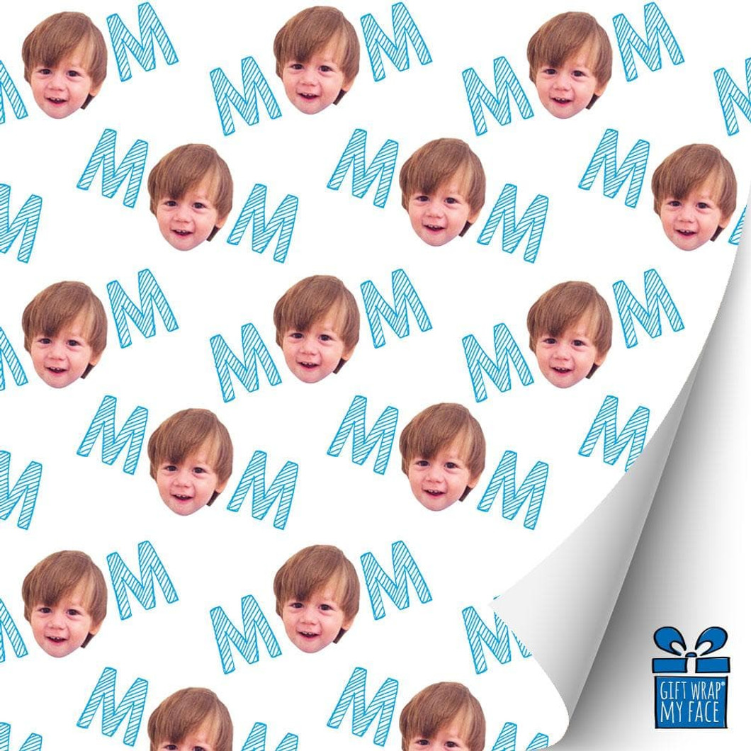 Mom In The Middle Mom In The Middle