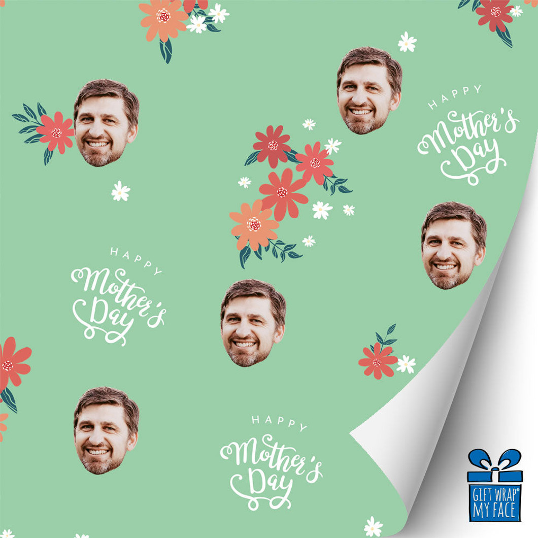 Mother's Day Bouquet Mother's Day Bouquet