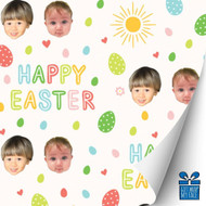Happy Easter