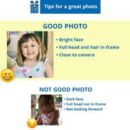 Christmas PJs Gift Tags Christmas PJs Gift Tags