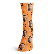 Leo Socks
