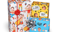 6 ways to Make Gift Giving Personal!