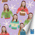Christmas Sweater Gift Wrap