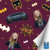 Batkid Gift Wrap