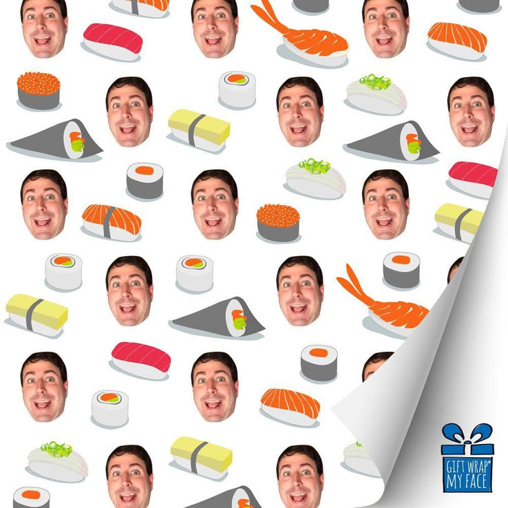 Sushi Lovers Sushi Lovers
