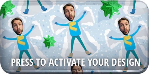 qr-activate-snowangel-ar-480x480.jpeg