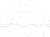 Today logo
